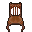File:Wooden Chair.png