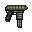 Autowiki-tactical compact nailgun.png