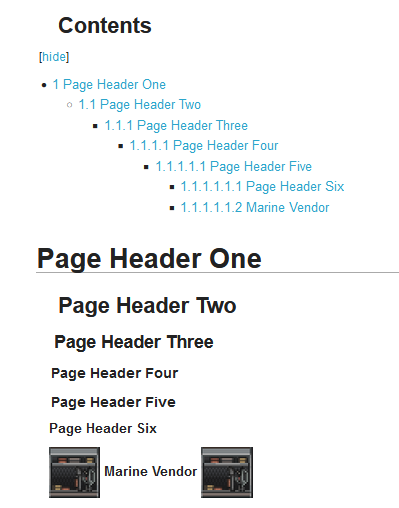 Wiki Page Headers.png