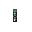 Autowiki-improvised explosive device (incendiary).png