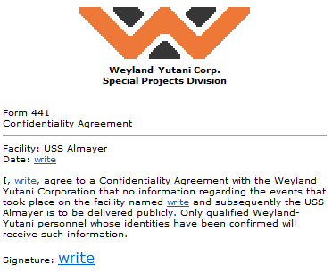 File:Confidentiality Agreement.png