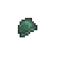 Green Surgical Cap.png