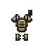 M3 Pattern Officer Armor.png