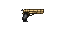 Autowiki-L54 custom service pistol.png