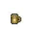 Goldencup.png