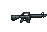Autowiki-M16 rifle.png