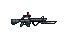 File:Autowiki-M16 rifle.png