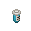 Cyan pill bottle.png