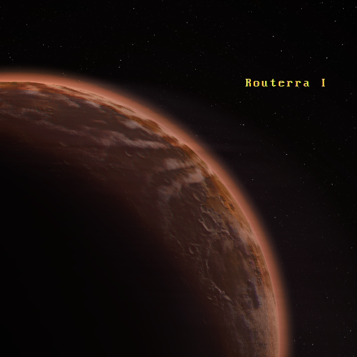 File:Routerra I.png