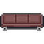 File:RollerBed.png
