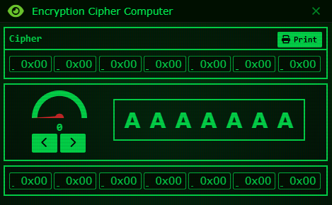 File:Cipher.png