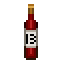 Drinks winebottle.png