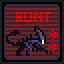 Hunt stalk HUD.gif
