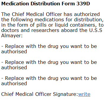 CMO Drug Distribution DocAndRsr.png