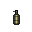 Autowiki-Type 6 shrapnel grenade.png