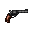 Autowiki-M44 combat revolver.png