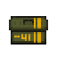 File:M41A Extended Magazine Box.png