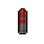 80mm High Explosive Shell.png