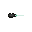 Autowiki-micro laser module.png