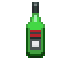 Drinks vermouthbottle.png
