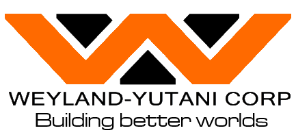 File:Weyland Logo.png