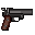 Autowiki-M82-F flare gun.png