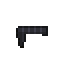 Collapsible Smg Stock.png