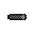 Autowiki-AB-RVX extended compensator.png