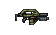 Autowiki-M41A pulse rifle MK2.png