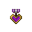 Purple heart medal.png