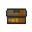 M4A3 Hollow Point Magazine Box.png