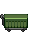 Autowiki-iconsobjstructurescrates.dmi-closed trashcart.png