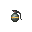 Autowiki-M15 fragmentation grenade.png