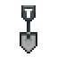 File:Entrenching Tool Unfolded.png