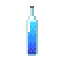 File:Drinks bluecuracaobottle.png