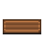 File:Planks.png