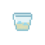 File:Drinks tequilla.png