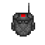 MP backpack.png