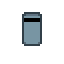 File:Riot shield.png