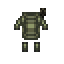 File:UH7 Heavy Plated Armor.png