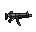 Autowiki-MP5A5 submachinegun.png