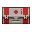 Autowiki-iconsobjstructurescrates.dmi-secure locked medical.png