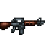 File:AR10 Rifle.png