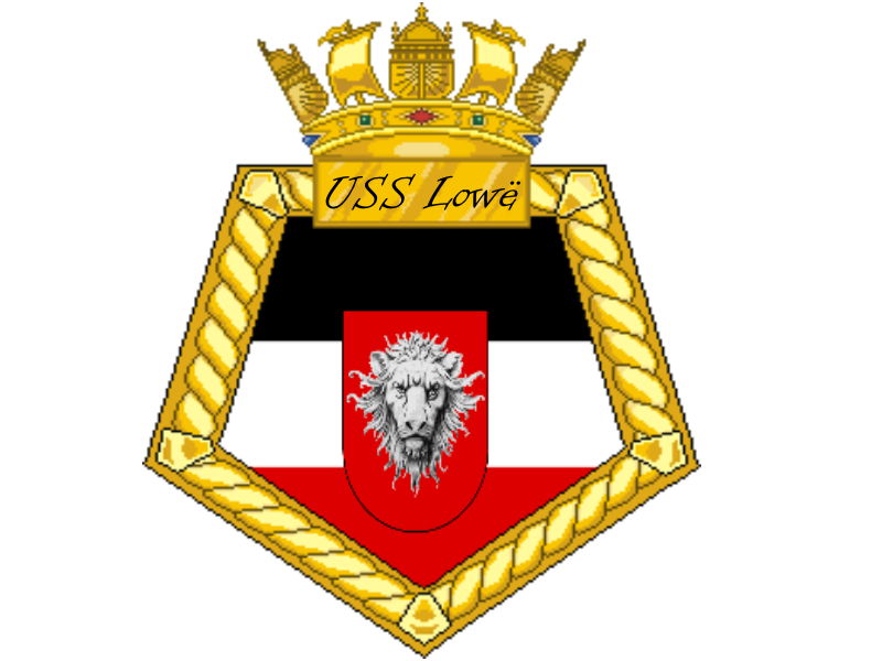 USS Lowë.png