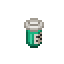 Aquamarine pill bottle.png