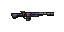 Autowiki-ABR-40 tactical rifle.png