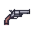 Phase Two M44 Combat Revolver.png