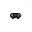 Autowiki-S5 red-dot sight.png