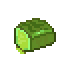 Food Snacks Sliceable xenomeatbread.png