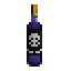 Drinks pwinebottle.png